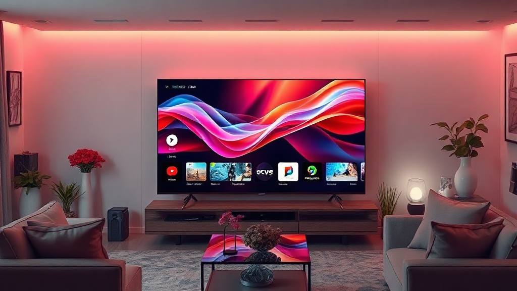IPTV Login-Probleme beheben – Schritt-für-Schritt