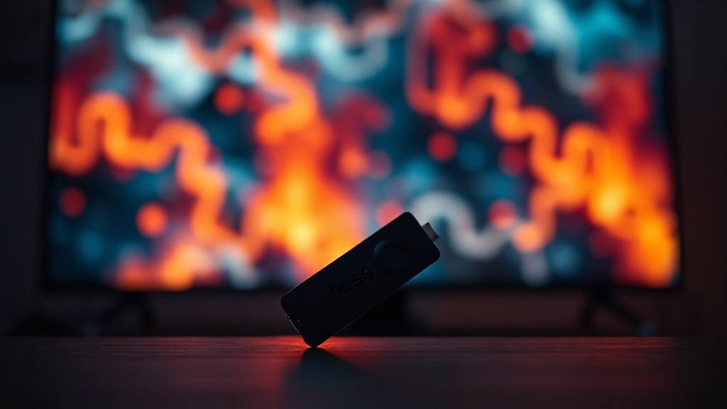 IPTV vs. Streaming-Dienste – Was lohnt sich wirklich?