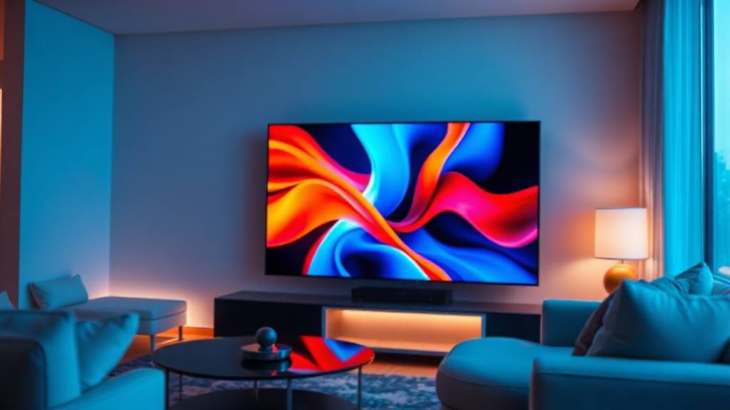 IPTV Tvs – Premium tvs iptv für DACH